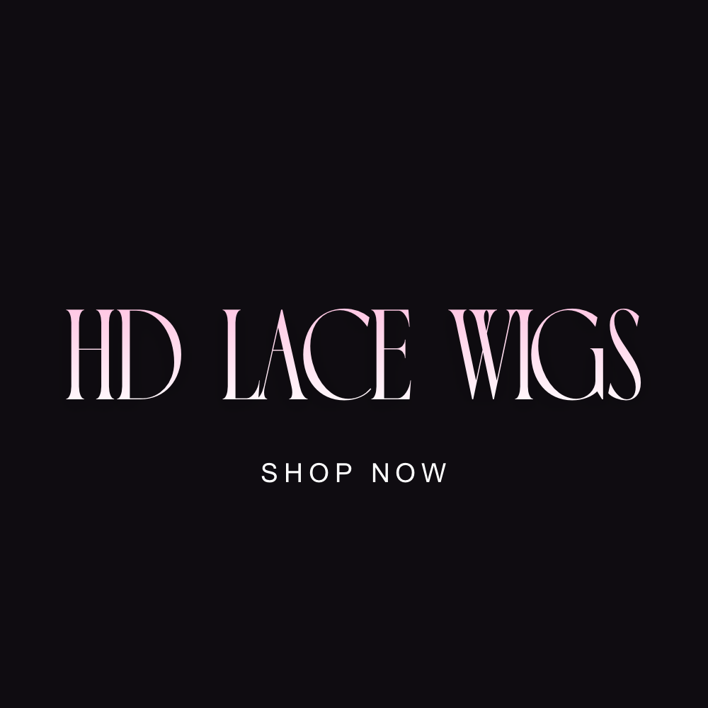 HD Wigs