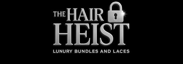 The Hair Heist