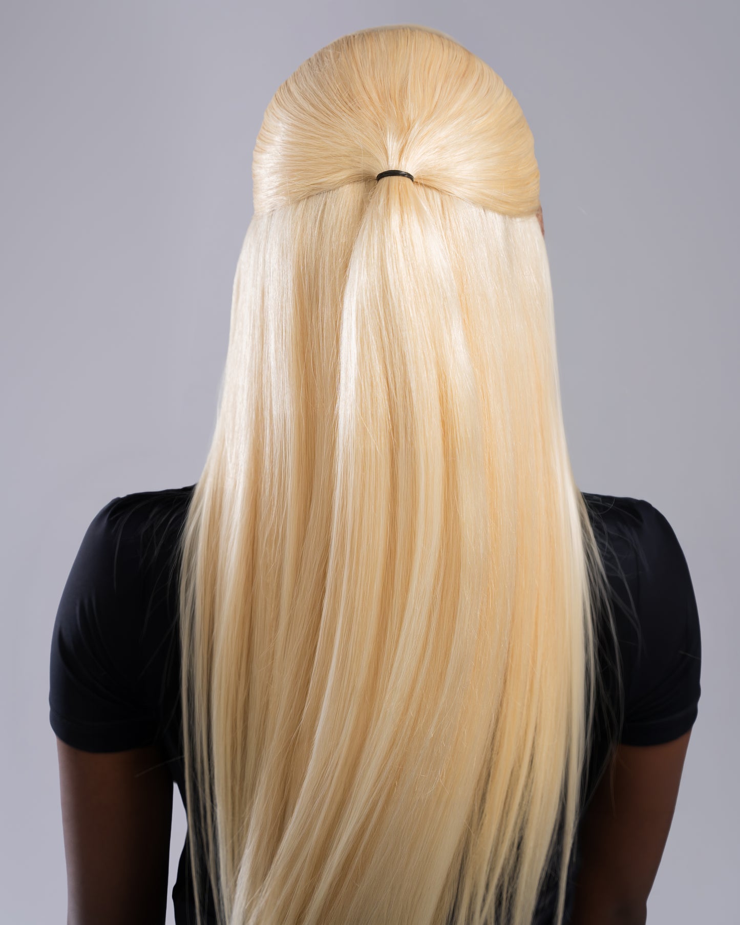 PRE-ORDER 613 13x6 HD Frontal Wig
